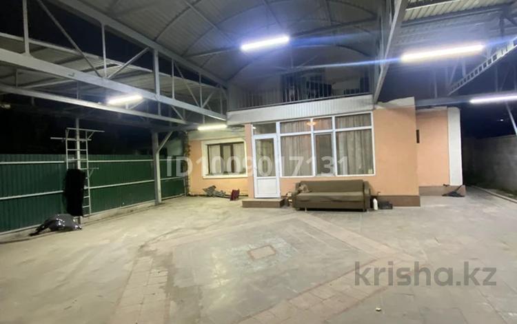 Үйдің бір бөлігі · 6 бөлме · 124 м² · 6 жүзд., Кисловодская 8, бағасы: 95 млн ₸ в Алматы, Алатауский р-н — фото 2