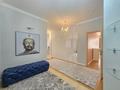 5-бөлмелі пәтер · 176 м² · 6/17 қабат, Навои 208 — Торайгырова, бағасы: 145 млн ₸ в Алматы, Бостандыкский р-н — фото 4