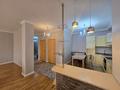 5-бөлмелі пәтер · 176 м² · 6/17 қабат, Навои 208 — Торайгырова, бағасы: 145 млн ₸ в Алматы, Бостандыкский р-н — фото 10
