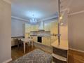 5-бөлмелі пәтер · 176 м² · 6/17 қабат, Навои 208 — Торайгырова, бағасы: 145 млн ₸ в Алматы, Бостандыкский р-н — фото 11