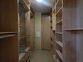 5-бөлмелі пәтер · 176 м² · 6/17 қабат, Навои 208 — Торайгырова, бағасы: 145 млн ₸ в Алматы, Бостандыкский р-н — фото 16