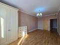 5-бөлмелі пәтер · 176 м² · 6/17 қабат, Навои 208 — Торайгырова, бағасы: 145 млн ₸ в Алматы, Бостандыкский р-н — фото 24