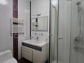 5-бөлмелі пәтер · 176 м² · 6/17 қабат, Навои 208 — Торайгырова, бағасы: 145 млн ₸ в Алматы, Бостандыкский р-н — фото 26