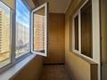 5-бөлмелі пәтер · 176 м² · 6/17 қабат, Навои 208 — Торайгырова, бағасы: 145 млн ₸ в Алматы, Бостандыкский р-н — фото 29