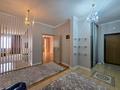 5-бөлмелі пәтер · 176 м² · 6/17 қабат, Навои 208 — Торайгырова, бағасы: 145 млн ₸ в Алматы, Бостандыкский р-н — фото 5
