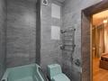 5-бөлмелі пәтер · 176 м² · 6/17 қабат, Навои 208 — Торайгырова, бағасы: 145 млн ₸ в Алматы, Бостандыкский р-н — фото 31