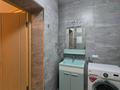 5-бөлмелі пәтер · 176 м² · 6/17 қабат, Навои 208 — Торайгырова, бағасы: 145 млн ₸ в Алматы, Бостандыкский р-н — фото 32