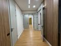 4-бөлмелі пәтер · 170 м² · 8/9 қабат, 17-й мкр, бағасы: 78 млн ₸ в Актау — фото 4