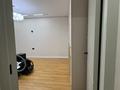 4-бөлмелі пәтер · 170 м² · 8/9 қабат, 17-й мкр, бағасы: 78 млн ₸ в Актау — фото 17