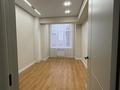 4-бөлмелі пәтер · 170 м² · 8/9 қабат, 17-й мкр, бағасы: 78 млн ₸ в Актау — фото 20