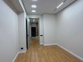 4-бөлмелі пәтер · 170 м² · 8/9 қабат, 17-й мкр, бағасы: 78 млн ₸ в Актау — фото 21