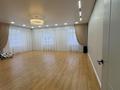 4-бөлмелі пәтер · 170 м² · 8/9 қабат, 17-й мкр, бағасы: 78 млн ₸ в Актау — фото 2