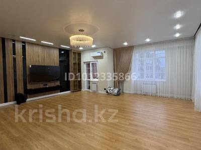 4-бөлмелі пәтер · 170 м² · 8/9 қабат, 17-й мкр, бағасы: 78 млн ₸ в Актау