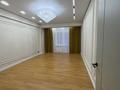 4-бөлмелі пәтер · 170 м² · 8/9 қабат, 17-й мкр, бағасы: 78 млн ₸ в Актау — фото 7