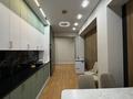 4-бөлмелі пәтер · 170 м² · 8/9 қабат, 17-й мкр, бағасы: 78 млн ₸ в Актау — фото 9