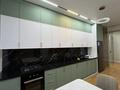 4-бөлмелі пәтер · 170 м² · 8/9 қабат, 17-й мкр, бағасы: 78 млн ₸ в Актау — фото 10