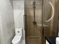 4-бөлмелі пәтер · 170 м² · 8/9 қабат, 17-й мкр, бағасы: 78 млн ₸ в Актау — фото 12