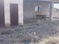 Отдельный дом · 3 комнаты · 188 м² · 20 сот., 19- км за 10 млн ₸ в  — фото 3