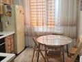 3-бөлмелі пәтер · 65.6 м² · 6/9 қабат, мкр Юго-Восток, Гапеева 33, бағасы: 30 млн ₸ в Караганде, Казыбек би р-н