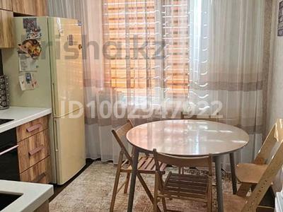 3-бөлмелі пәтер · 65.6 м² · 6/9 қабат, мкр Юго-Восток, Гапеева 33, бағасы: 30 млн ₸ в Караганде, Казыбек би р-н