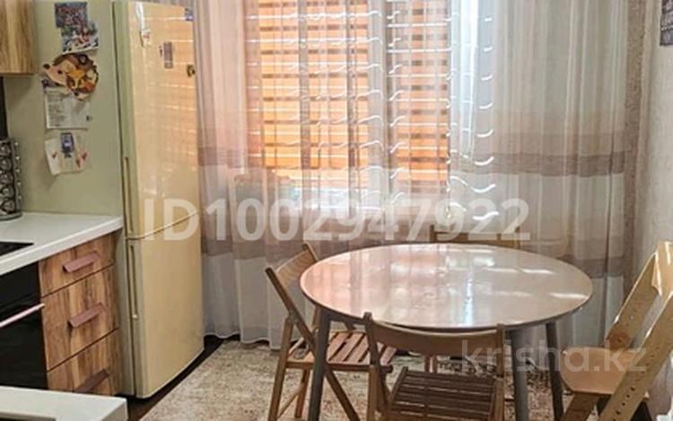 3-бөлмелі пәтер · 65.6 м² · 6/9 қабат, мкр Юго-Восток, Гапеева 33, бағасы: 30 млн ₸ в Караганде, Казыбек би р-н — фото 2