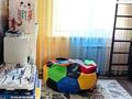 3-бөлмелі пәтер · 65.6 м² · 6/9 қабат, мкр Юго-Восток, Гапеева 33, бағасы: 30 млн ₸ в Караганде, Казыбек би р-н — фото 10