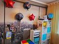3-бөлмелі пәтер · 65.6 м² · 6/9 қабат, мкр Юго-Восток, Гапеева 33, бағасы: 30 млн ₸ в Караганде, Казыбек би р-н — фото 11