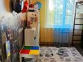 3-бөлмелі пәтер · 65.6 м² · 6/9 қабат, мкр Юго-Восток, Гапеева 33, бағасы: 30 млн ₸ в Караганде, Казыбек би р-н — фото 12
