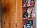 3-бөлмелі пәтер · 65.6 м² · 6/9 қабат, мкр Юго-Восток, Гапеева 33, бағасы: 30 млн ₸ в Караганде, Казыбек би р-н — фото 14