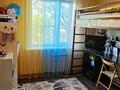3-бөлмелі пәтер · 65.6 м² · 6/9 қабат, мкр Юго-Восток, Гапеева 33, бағасы: 30 млн ₸ в Караганде, Казыбек би р-н — фото 15