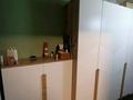3-бөлмелі пәтер · 65.6 м² · 6/9 қабат, мкр Юго-Восток, Гапеева 33, бағасы: 30 млн ₸ в Караганде, Казыбек би р-н — фото 16