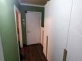 3-бөлмелі пәтер · 65.6 м² · 6/9 қабат, мкр Юго-Восток, Гапеева 33, бағасы: 30 млн ₸ в Караганде, Казыбек би р-н — фото 17