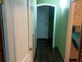 3-бөлмелі пәтер · 65.6 м² · 6/9 қабат, мкр Юго-Восток, Гапеева 33, бағасы: 30 млн ₸ в Караганде, Казыбек би р-н — фото 18