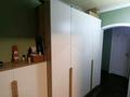 3-бөлмелі пәтер · 65.6 м² · 6/9 қабат, мкр Юго-Восток, Гапеева 33, бағасы: 30 млн ₸ в Караганде, Казыбек би р-н — фото 19