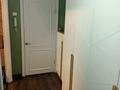 3-бөлмелі пәтер · 65.6 м² · 6/9 қабат, мкр Юго-Восток, Гапеева 33, бағасы: 30 млн ₸ в Караганде, Казыбек би р-н — фото 20