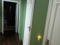 3-бөлмелі пәтер · 65.6 м² · 6/9 қабат, мкр Юго-Восток, Гапеева 33, бағасы: 30 млн ₸ в Караганде, Казыбек би р-н — фото 21