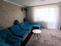 3-бөлмелі пәтер · 65.6 м² · 6/9 қабат, мкр Юго-Восток, Гапеева 33, бағасы: 30 млн ₸ в Караганде, Казыбек би р-н — фото 24