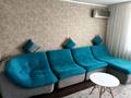 3-бөлмелі пәтер · 65.6 м² · 6/9 қабат, мкр Юго-Восток, Гапеева 33, бағасы: 30 млн ₸ в Караганде, Казыбек би р-н — фото 25