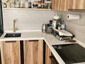3-бөлмелі пәтер · 65.6 м² · 6/9 қабат, мкр Юго-Восток, Гапеева 33, бағасы: 30 млн ₸ в Караганде, Казыбек би р-н — фото 3