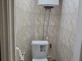 3-бөлмелі пәтер · 65.6 м² · 6/9 қабат, мкр Юго-Восток, Гапеева 33, бағасы: 30 млн ₸ в Караганде, Казыбек би р-н — фото 31