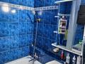 3-бөлмелі пәтер · 65.6 м² · 6/9 қабат, мкр Юго-Восток, Гапеева 33, бағасы: 30 млн ₸ в Караганде, Казыбек би р-н — фото 32