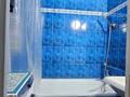 3-бөлмелі пәтер · 65.6 м² · 6/9 қабат, мкр Юго-Восток, Гапеева 33, бағасы: 30 млн ₸ в Караганде, Казыбек би р-н — фото 33