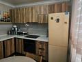 3-бөлмелі пәтер · 65.6 м² · 6/9 қабат, мкр Юго-Восток, Гапеева 33, бағасы: 30 млн ₸ в Караганде, Казыбек би р-н — фото 4