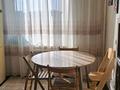 3-бөлмелі пәтер · 65.6 м² · 6/9 қабат, мкр Юго-Восток, Гапеева 33, бағасы: 30 млн ₸ в Караганде, Казыбек би р-н — фото 5