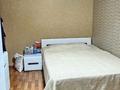 3-бөлмелі пәтер · 65.6 м² · 6/9 қабат, мкр Юго-Восток, Гапеева 33, бағасы: 30 млн ₸ в Караганде, Казыбек би р-н — фото 8