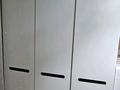 3-бөлмелі пәтер · 65.6 м² · 6/9 қабат, мкр Юго-Восток, Гапеева 33, бағасы: 30 млн ₸ в Караганде, Казыбек би р-н — фото 9