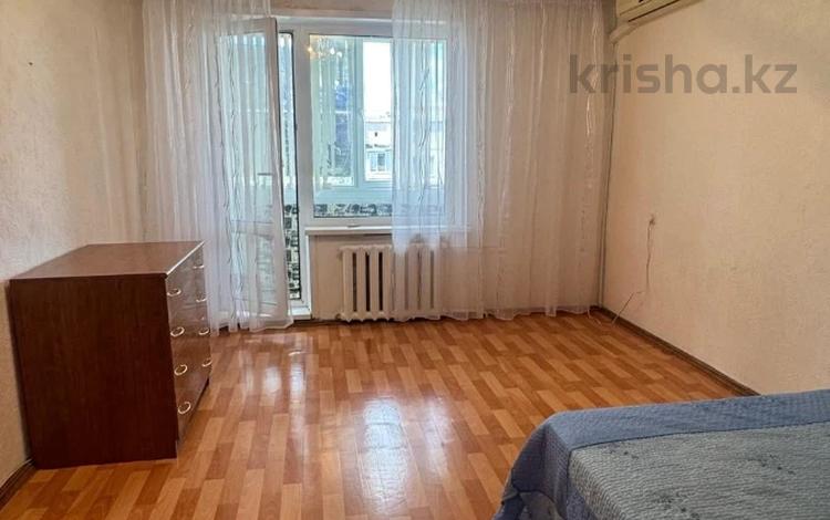 2-комнатная квартира · 43.2 м² · 5 этаж, касымханова 78 за 19 млн ₸ в Костанае — фото 2