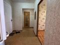 2-комнатная квартира · 43.2 м² · 5 этаж, касымханова 78 за 19 млн ₸ в Костанае — фото 10
