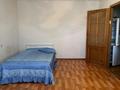2-комнатная квартира · 43.2 м² · 5 этаж, касымханова 78 за 19 млн ₸ в Костанае — фото 4