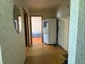 2-комнатная квартира · 43.2 м² · 5 этаж, касымханова 78 за 19 млн ₸ в Костанае — фото 8